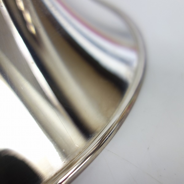 実際に弊社で買取させて頂いた★YAMAHA/ヤマハ YEP-321/YRP321 ユーフォニアム ハードケース付き の画像 8枚目