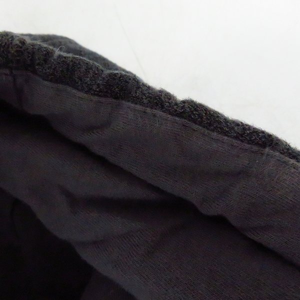 実際に弊社で買取させて頂いた【JPタグ】HUGO BOSS/ヒューゴボス ジップジャケット/パーカー/カーディガン XXL/XXXL 3点セットの画像 4枚目