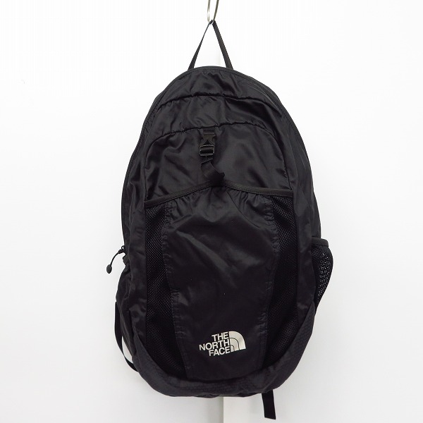 north face flyweight recon