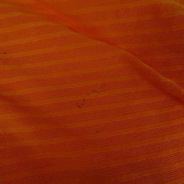 実際に弊社で買取させて頂いたBURBERRY GOLF/バーバリーゴルフ 半袖ポロシャツ ロゴ刺繍/L 2点セットの画像 3枚目