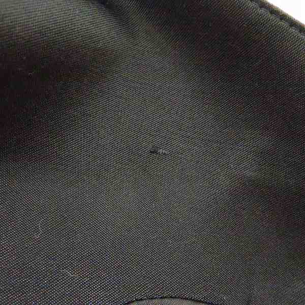 実際に弊社で買取させて頂いたIFSIXWASNINE/イフシックスワズナイン スリップベスト SLIP VEST 1205NR 0の画像 5枚目