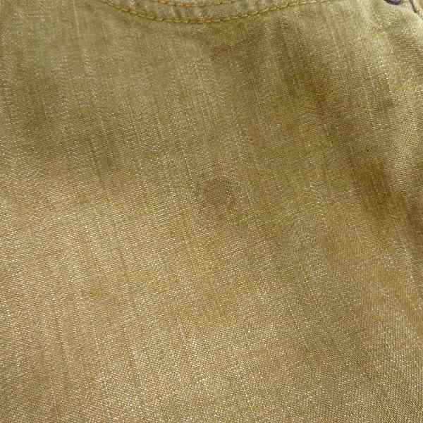 実際に弊社で買取させて頂いたBackChannel/バックチャンネル ショートパンツ/ハーフパンツ M/L/XL 3点セットの画像 4枚目