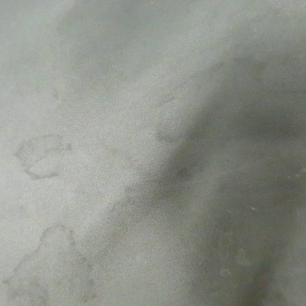 実際に弊社で買取させて頂いたHEAD PORTER/ヘッドポーター TANKER/タンカー2WAY ブリーフケース の画像 6枚目