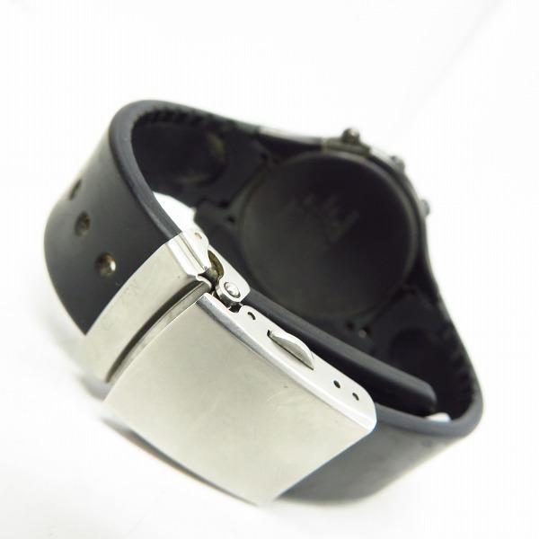 シチズン　腕時計　ECO-DRIVE 電波ソーラー　9447-T000282 CITIZEN/シチズン 電波ソーラー Eco-Drive/エコ・ドライブ 9447