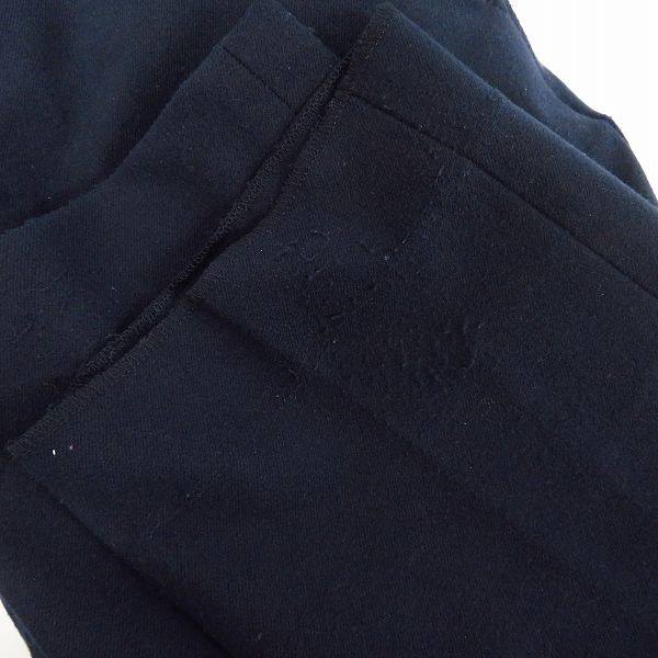 実際に弊社で買取させて頂いたEDIFICE/CIAOPANIC TYPY/DIESEL/URBAN RESEARCH ROSSO/ n(n) BY NUMBER (N)INE等 デニム/スラックス等 7点セットの画像 6枚目