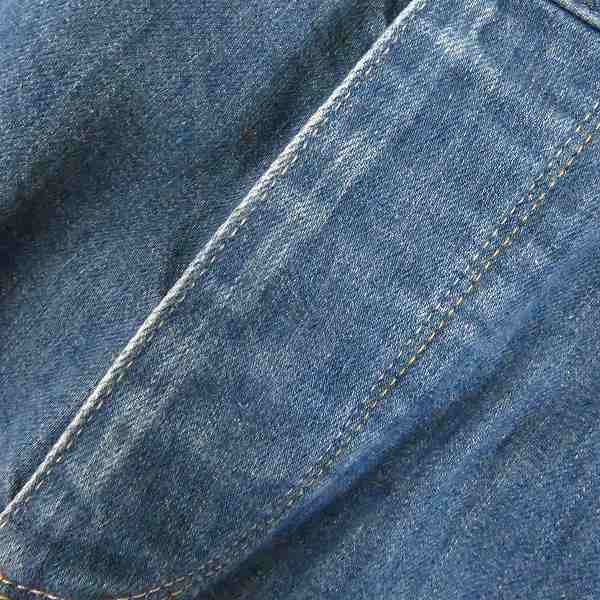 実際に弊社で買取させて頂いたEMPORIO ARMANI/エンポリオアルマーニ 他 ROBERT LINE 等 ハーフパンツ 48/50/52 6点セットの画像 5枚目