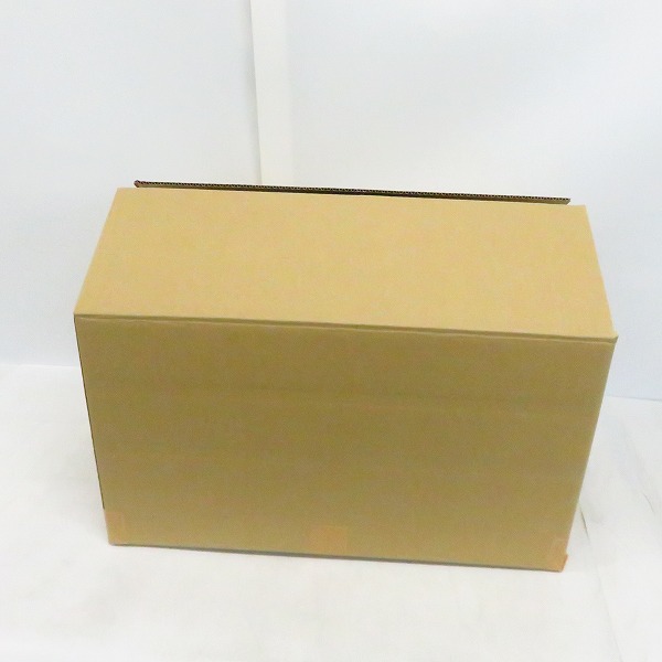 実際に弊社で買取させて頂いた【おまとめ/20点↑】MIZUNO/ミズノ kappa/カッパ adidas/アディダス等 サッカーユニフォーム/セーター/バッグ他の画像 5枚目