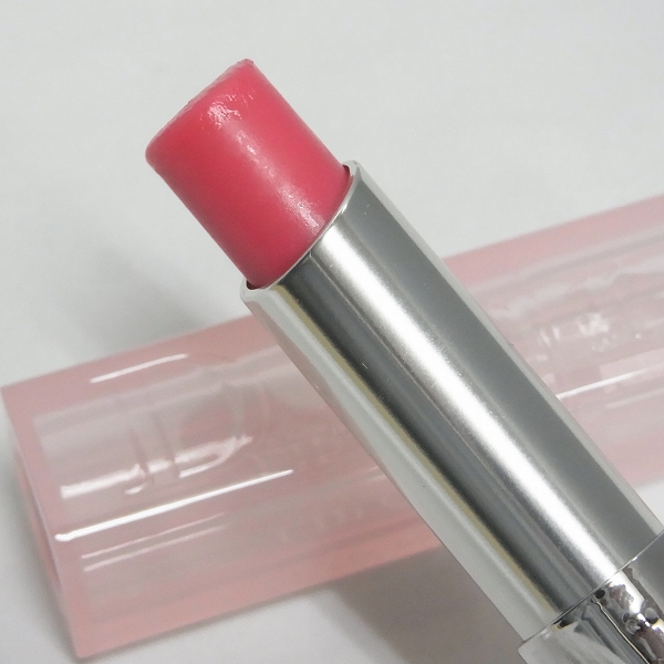 実際に弊社で買取させて頂いたChristian Dior/クリスチャン ディオール アディクト リップ グロウ 007 ラズベリー/3.5g