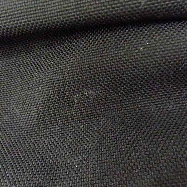 実際に弊社で買取させて頂いたManhattan Portage/マンハッタンポーテージ バックパック/リュックサックの画像 5枚目