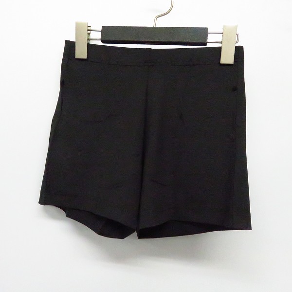 実際に弊社で買取させて頂いた【未使用】Kappa/カッパ  レディース ゴルフウエア スウェットスカート/チェックパンツ等 9 ボトムス 5点セットの画像 6枚目