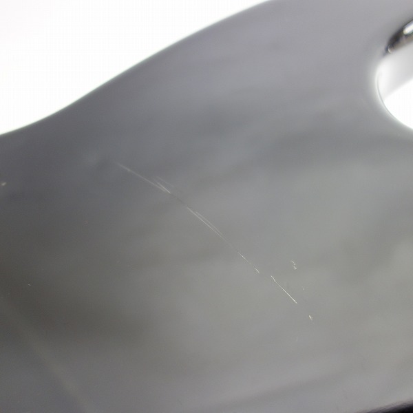 実際に弊社で買取させて頂いた★Bacchus/バッカス Universe Series ジャズベースタイプ エレキベース ソフトケース付きの画像 7枚目