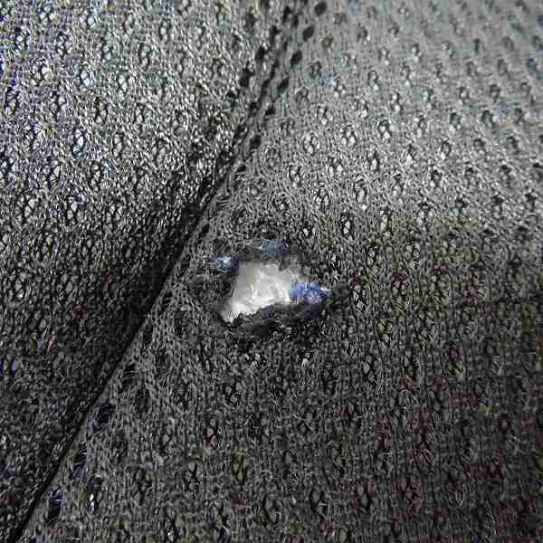 実際に弊社で買取させて頂いたManhattan Portage/マンハッタンポーテージ リュックサック/バックパックの画像 8枚目