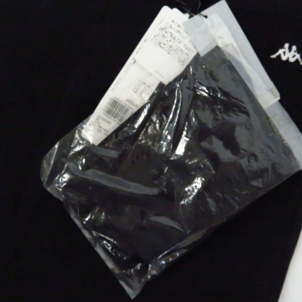 実際に弊社で買取させて頂いた【未使用】Kappa/カッパ  レディース ゴルフウエア smartec  チェックパンツ/スカート等 11/L ボトムス 4点セットの画像 6枚目