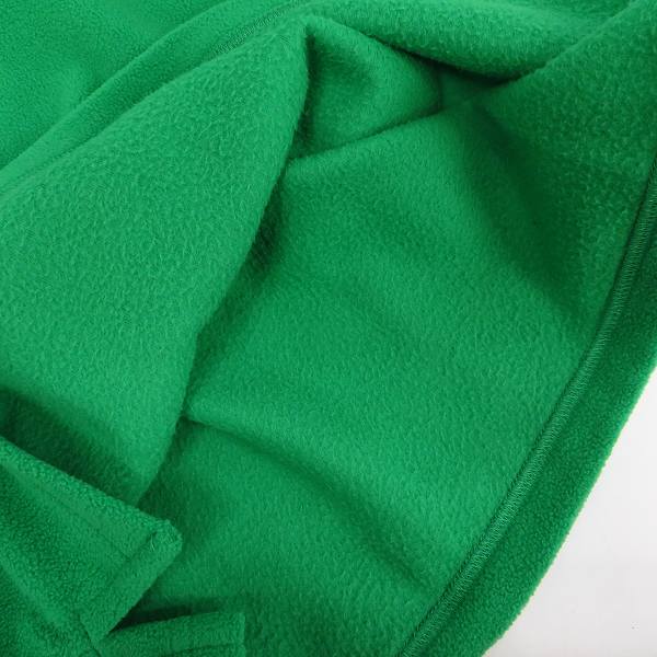 実際に弊社で買取させて頂いた【未使用】Kappa/カッパ ゴルフ 長袖ハーフジップシャツ KG652LS47/ネイビー,グリーン M 2点セットの画像 4枚目