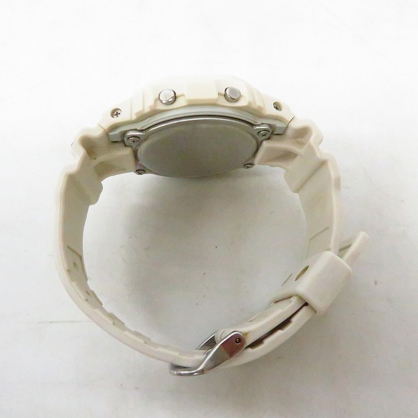 実際に弊社で買取させて頂いたG-SHOCK×FRAGMENT DESIGN/Gショック×フラグメントデザイン ロンハーマン 5周年 DW-5600VTの画像 1枚目