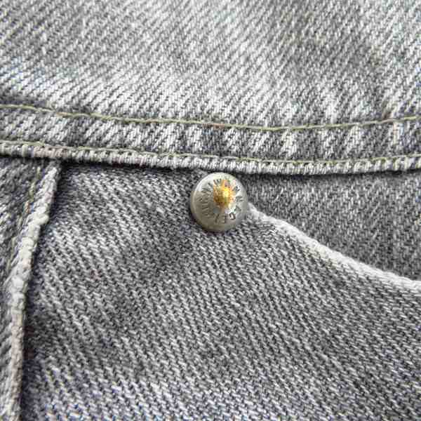 実際に弊社で買取させて頂いたBackChannel/バックチャンネル ショートパンツ/ハーフパンツ M/L/XL 3点セットの画像 7枚目