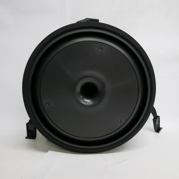 実際に弊社で買取させて頂いた★【動作確認済】YAMAHA/ヤマハ SILENT BRASS/サイレントブラス TUBA PM1/ST9 チューバ用 ケース付きの画像 6枚目