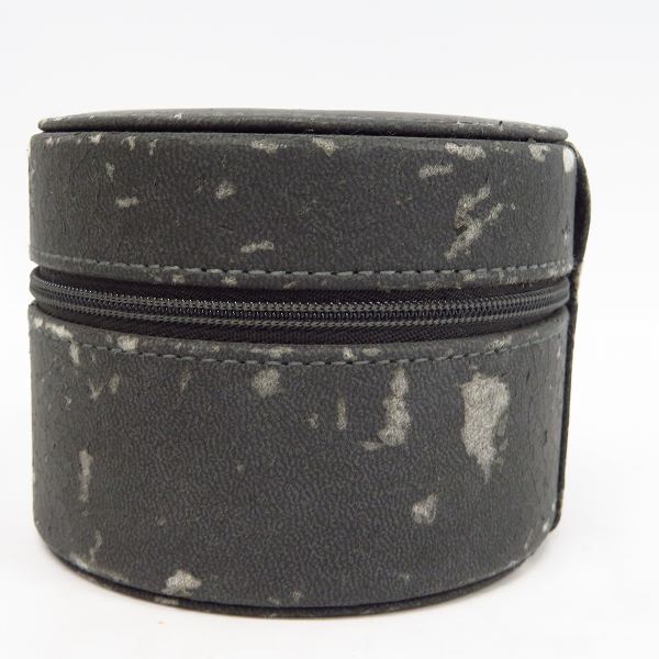 実際に弊社で買取させて頂いたTAG HEUER/タグホイヤー 2000エクスクルーシブ 腕時計 WN1151【動作未確認】の画像 5枚目