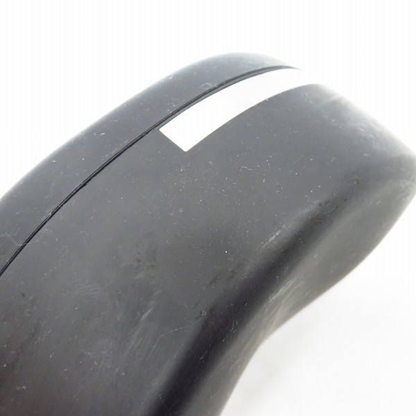 実際に弊社で買取させて頂いたTAG Heuer/タグホイヤー スポーツサングラス TH5503 104の画像 9枚目