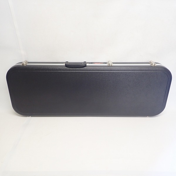 実際に弊社で買取させて頂いた★Paul Reed Smith/PSR/ポール・リード・スミス SE custom24 エレキギター ハードケース付きの画像 9枚目