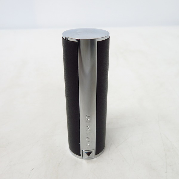 実際に弊社で買取させて頂いたGIVENCHY/ジバンシイ ルージュ・ジバンシイ・スカルプト No.01/3.4gの画像 2枚目