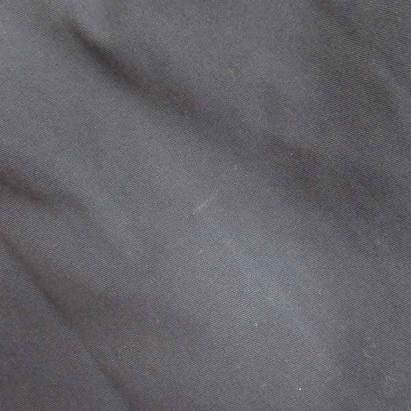 実際に弊社で買取させて頂いた【未使用】Kappa/カッパ  レディース ゴルフウエア 柄切替ワンピース/チェック柄 ポロシャツ等/M 5点セットの画像 7枚目