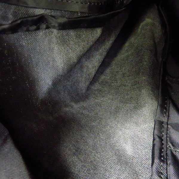 実際に弊社で買取させて頂いたManhattan Portage/マンハッタンポーテージ リュックサック/バックパックの画像 6枚目