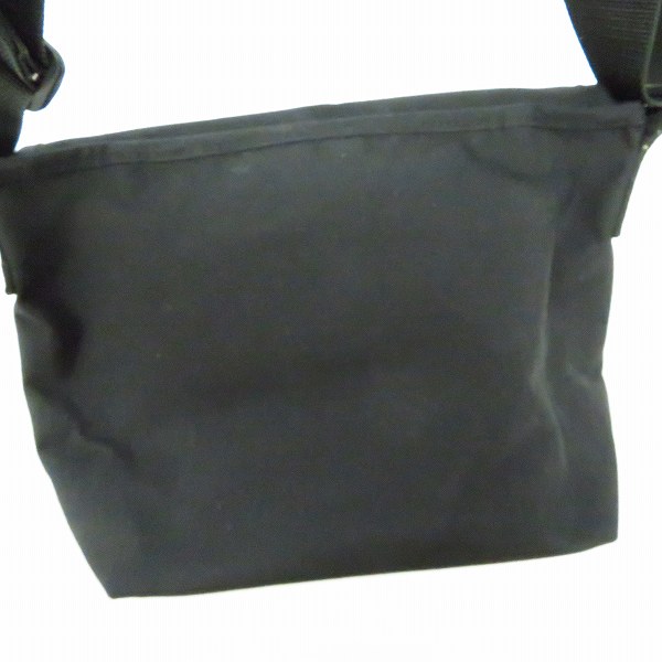 実際に弊社で買取させて頂いたManhattan Portage/マンハッタンポーテージxPEANUTS 65周年コラボ メッセンジャーバッグの画像 1枚目