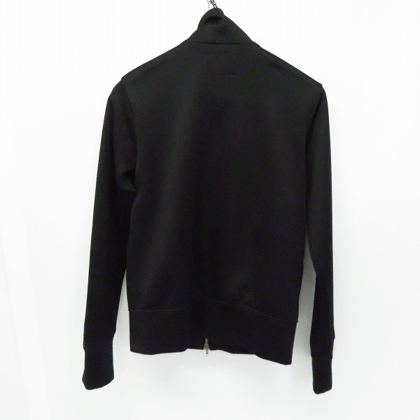 実際に弊社で買取させて頂いたdrestrip/ドレストリップ サイドライン トラックジャケット/ジャージ/3の画像 1枚目