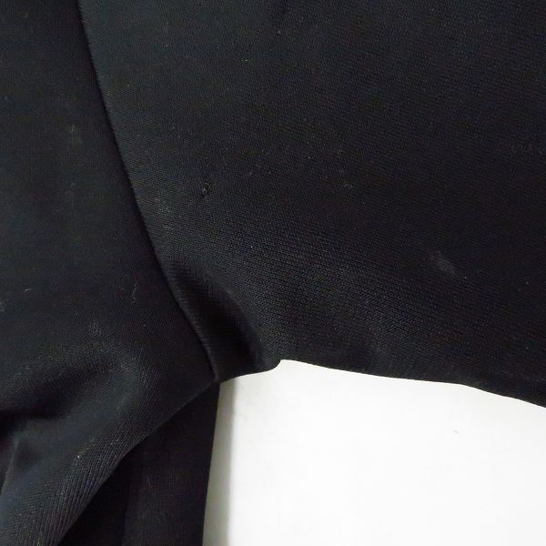 実際に弊社で買取させて頂いたdrestrip/ドレストリップ サイドライン トラックジャケット/ジャージ/3の画像 5枚目