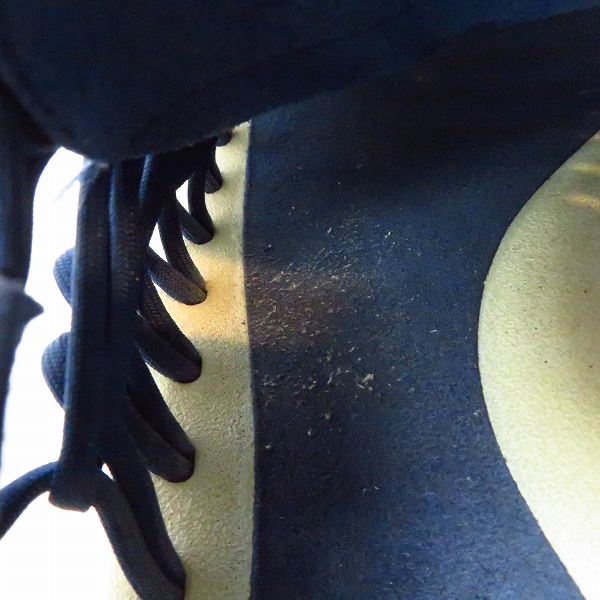 実際に弊社で買取させて頂いたKEEN/キーン UNEEK/ユニーク 編み込みサンダル 1017034/28の画像 6枚目