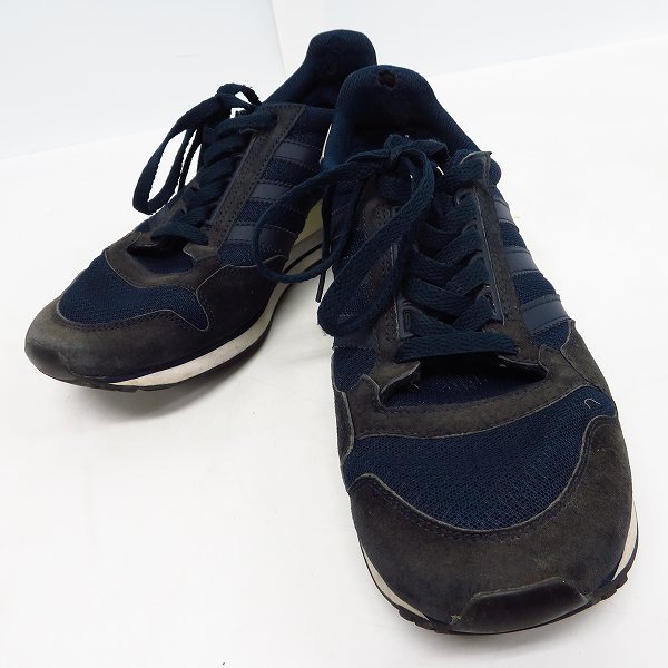 実際に弊社で買取させて頂いたadidas/アディダス Originals for EDIFICE/オリジナルス フォー エディフィス M21884/26.5