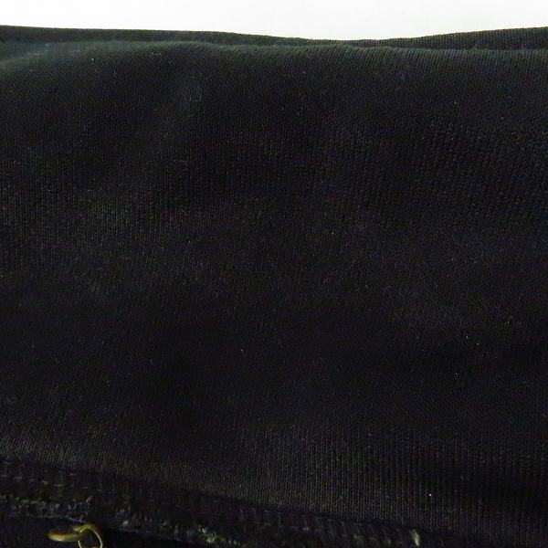 実際に弊社で買取させて頂いたdrestrip/ドレストリップ サイドライン トラックジャケット/ジャージ/3の画像 4枚目