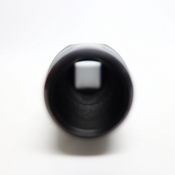 実際に弊社で買取させて頂いたSELMER/セルマー アルトサックス マウスピース S80 C★ リガチャー付きの画像 6枚目