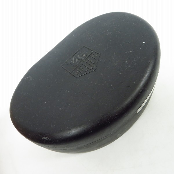 実際に弊社で買取させて頂いたTAG Heuer/タグホイヤー スポーツサングラス TH5503 104の画像 8枚目