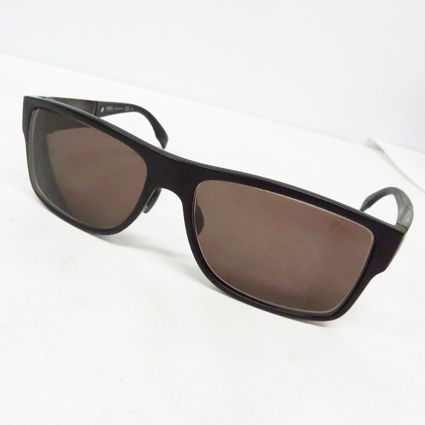 実際に弊社で買取させて頂いたHUGO BOSS/ヒューゴボス サングラスフレーム/アイウェア 0440/S 793Y1
