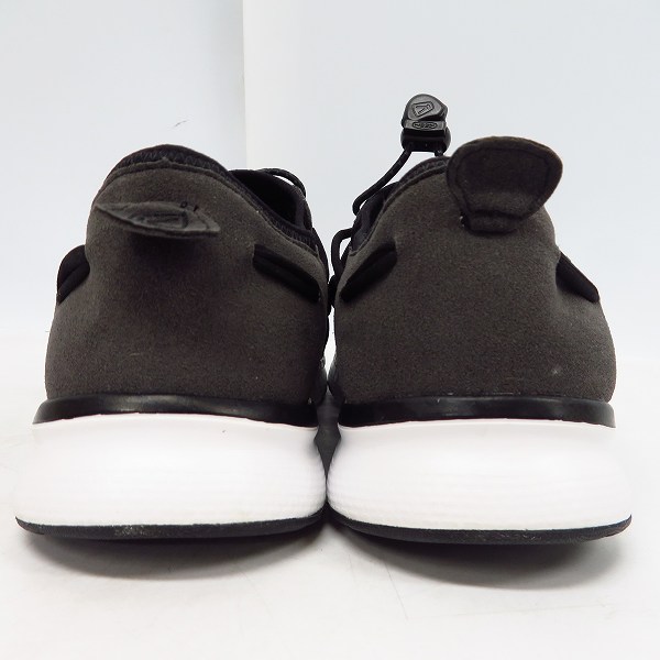 実際に弊社で買取させて頂いたKEEN/キーン UNEEK/ユニーク O2 スニーカー 1015521/29の画像 1枚目