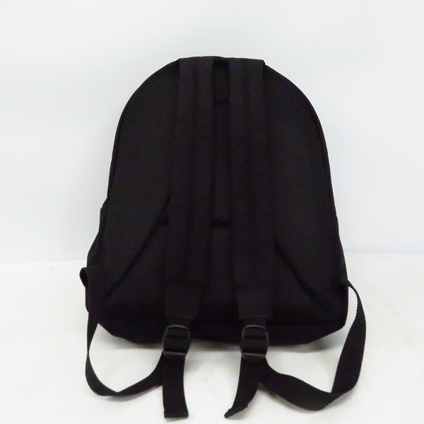 実際に弊社で買取させて頂いたManhattan Portage/マンハッタンポーテージ バックパック/リュックサックの画像 1枚目