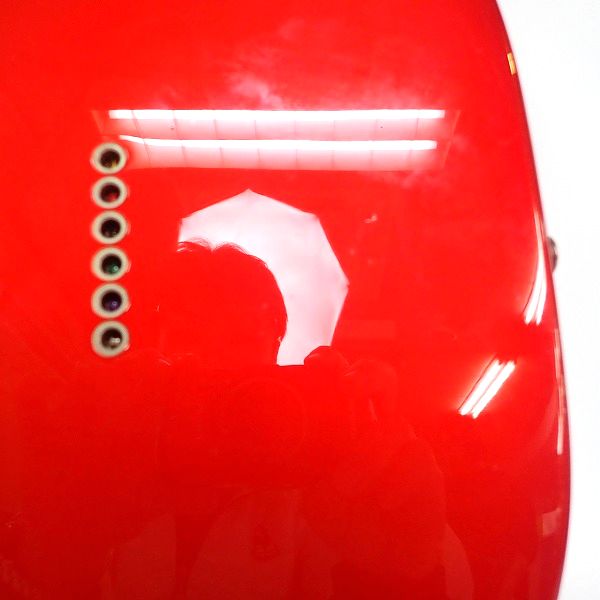 実際に弊社で買取させて頂いた★FGN FUJIGEN/フジゲン J STANDARD テレキャスターType エレキギター 日本製の画像 9枚目