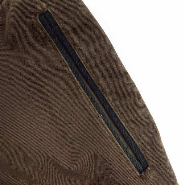 実際に弊社で買取させて頂いたBackChannel/バックチャンネル ショートパンツ/ハーフパンツ M/L/XL 3点セットの画像 8枚目