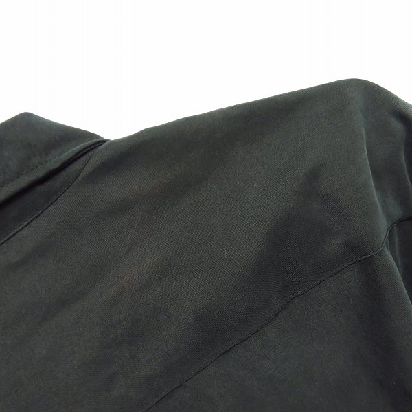 実際に弊社で買取させて頂いたHARE/ハレ シャツ/カットソー S/M 2点セットの画像 2枚目