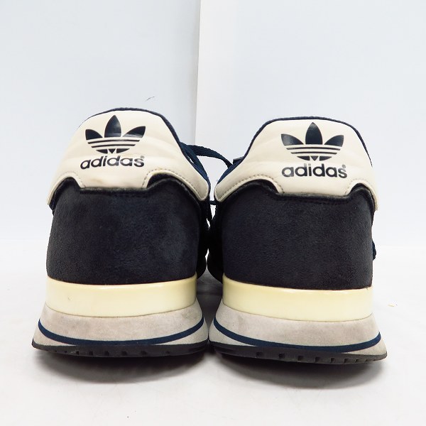実際に弊社で買取させて頂いたadidas/アディダス Originals for EDIFICE/オリジナルス フォー エディフィス M21884/26.5の画像 1枚目