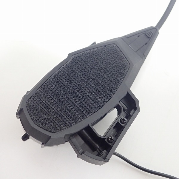 音出し確認済み】B+COM/ビーコム SB6X バイク用 Bluetooth インカムの