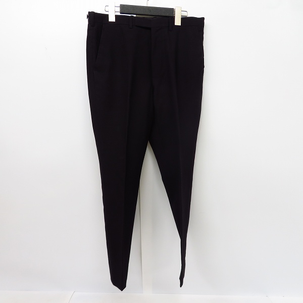 実際に弊社で買取させて頂いたLAD MUSICIAN/ラッドミュージシャン パンツ/44