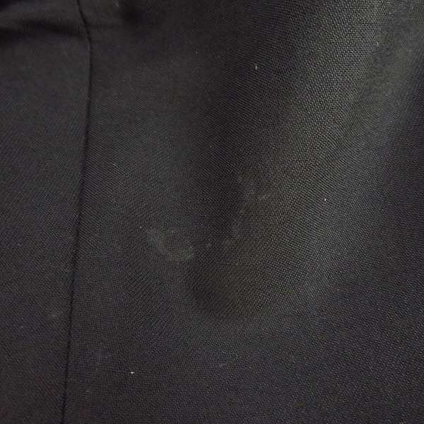 実際に弊社で買取させて頂いたLAD MUSICIAN/ラッドミュージシャン パンツ/44の画像 7枚目