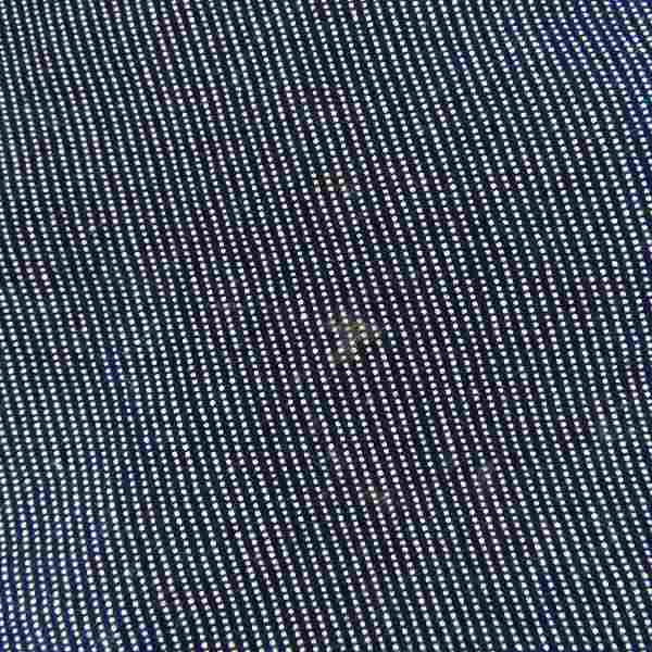 実際に弊社で買取させて頂いたBackChannel/バックチャンネル  オールインワン/つなぎ Mの画像 5枚目