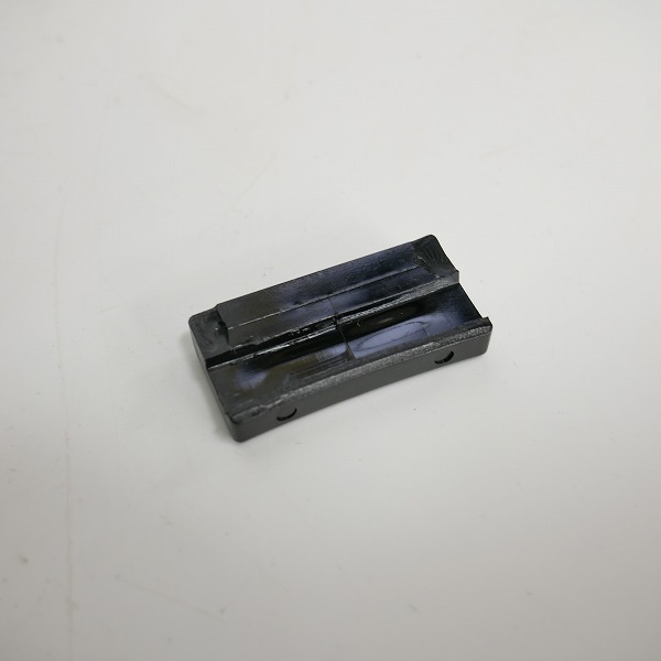 実際に弊社で買取させて頂いた★【動作確認済】YAMAHA/ヤマハ SILENT BRASS/サイレントブラス TUBA PM1/ST9 チューバ用 ケース付きの画像 2枚目