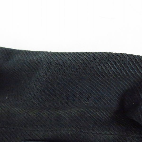 実際に弊社で買取させて頂いたBURBERRY LONDON/バーバリーロンドン テーラードジャケット/半袖シャツ M/L 2点セットの画像 4枚目