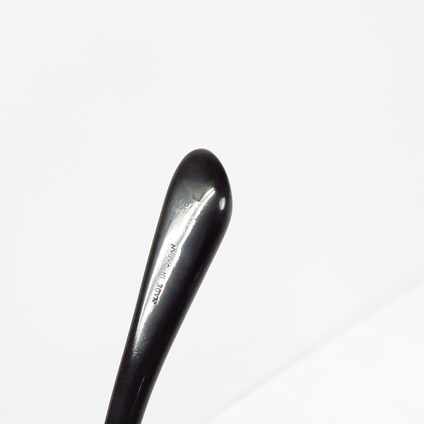 実際に弊社で買取させて頂いた999.9/フォーナインズ メガネフレーム/アイウェア/NP-61の画像 7枚目