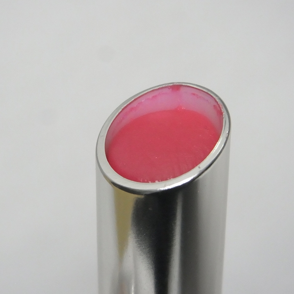 実際に弊社で買取させて頂いたChristian Dior/クリスチャン ディオール アディクト リップ グロウ 007 ラズベリー/3.5gの画像 2枚目